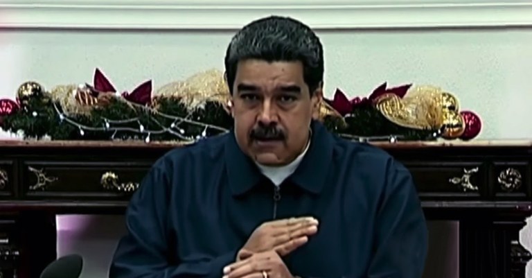 Maduro.jpg