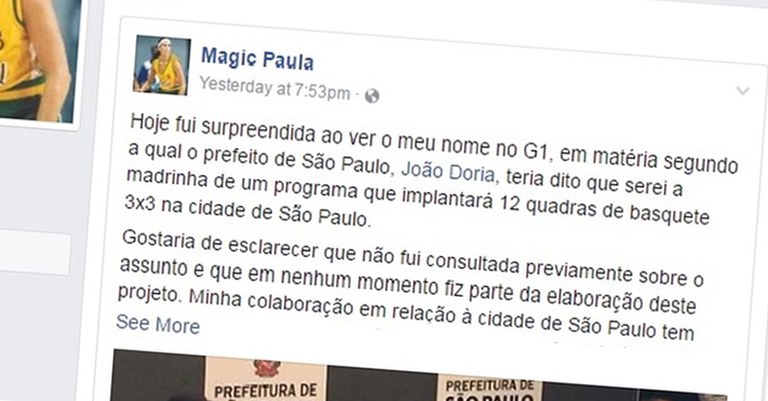 Paula2.jpg Paula2.jpg