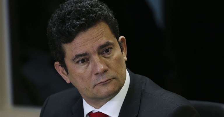 Moro.jpg Moro.jpg