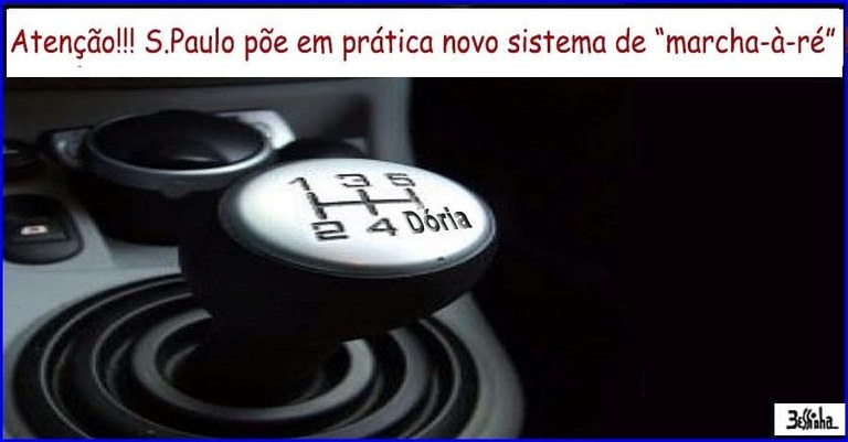 bessinha (1).jpg bessinha (1).jpg