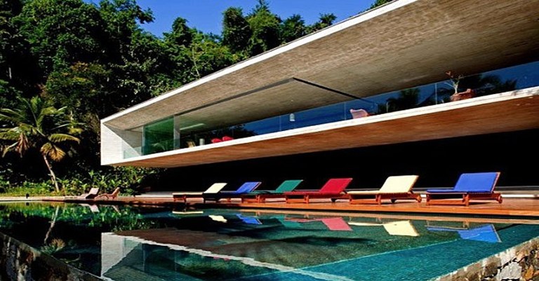 Paraty.jpg Paraty.jpg