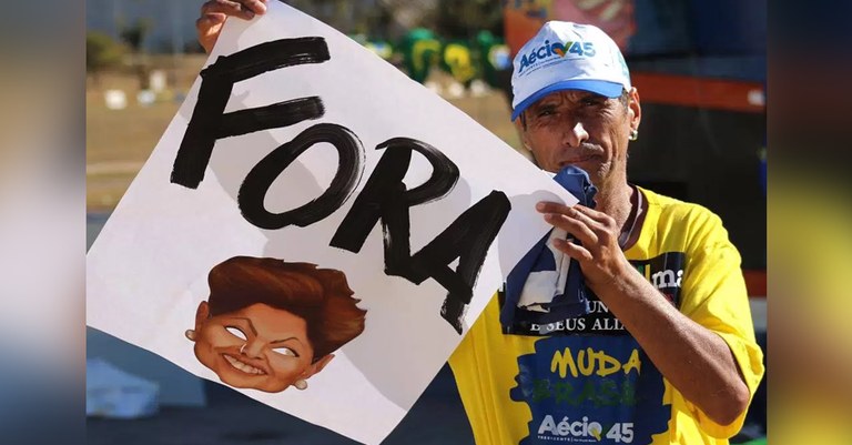 Sem Título-4.jpg Sem Título-4.jpg