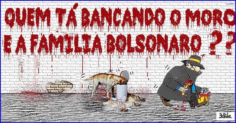 bessinha (3) (1).jpg bessinha (3) (1).jpg