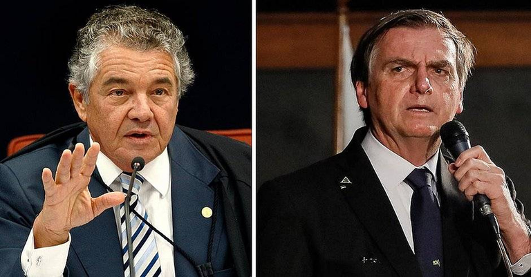MarcoaurelioeBolsonaro_00196588_0_202003302351.png MarcoaurelioeBolsonaro_00196588_0_202003302351.png