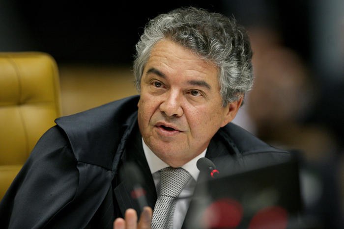 marco interna.jpg marco interna.jpg