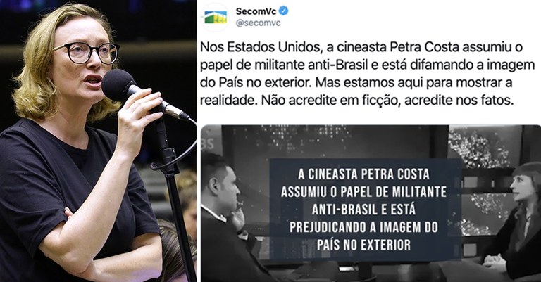 maria do rosario.jpg