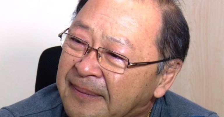 Doutor.jpg Doutor.jpg