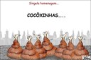 bessinha cocoxinhas bessinha cocoxinhas