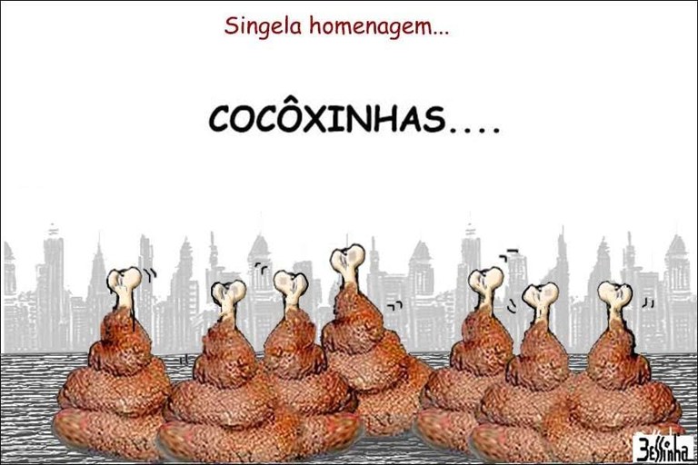 bessinha cocoxinhas bessinha cocoxinhas