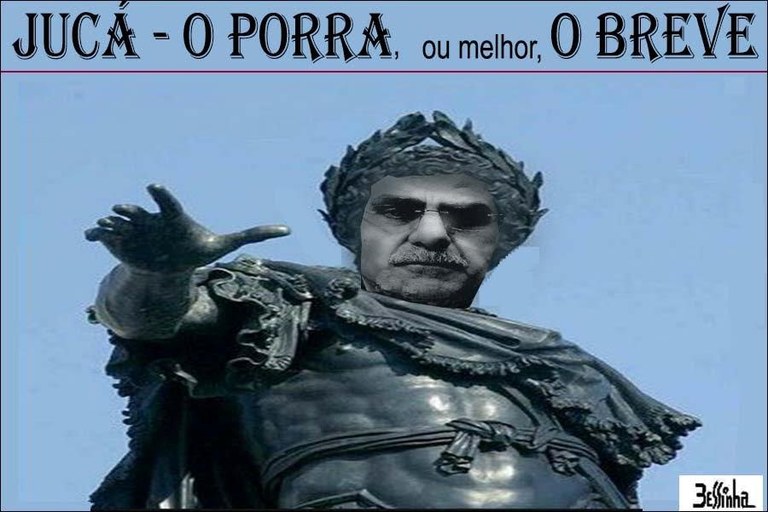 juca bessinha juca bessinha