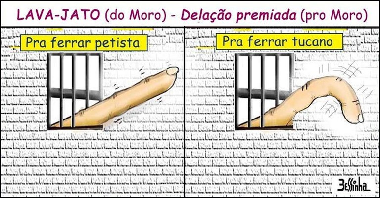 Dedo.jpg Dedo.jpg