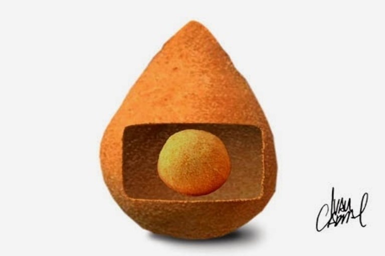 coxinha_phixr.jpg coxinha_phixr.jpg