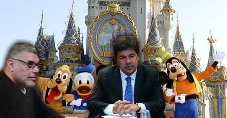 Disney-1.jpg Disney-1.jpg