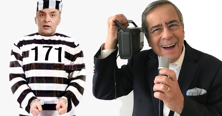 radiooooo.jpg radiooooo.jpg