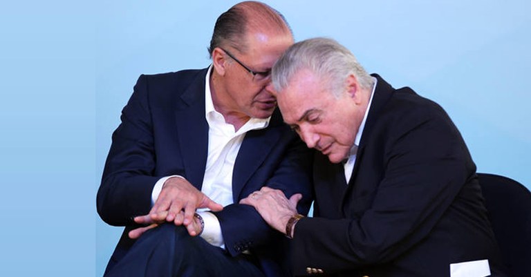 alckmin-e-temer.jpg alckmin-e-temer.jpg