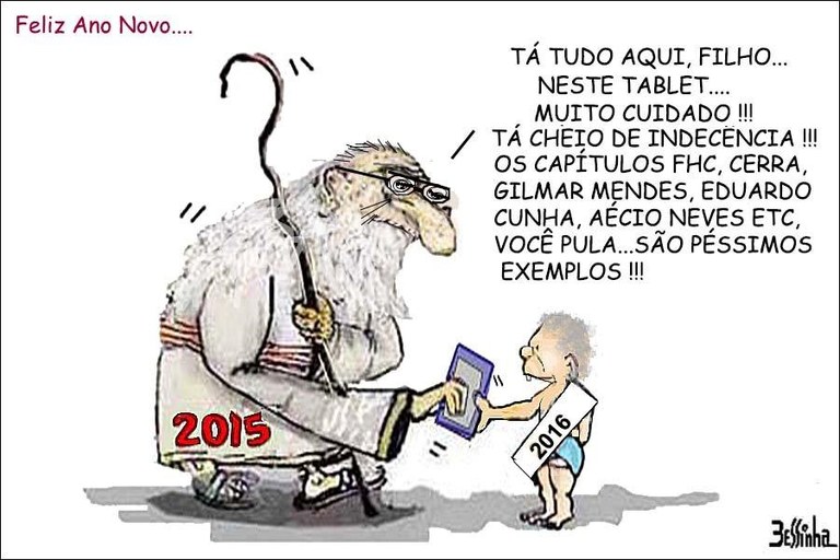 feliz.jpg feliz.jpg