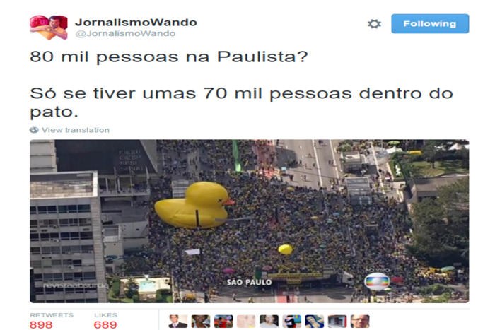 twitter_.jpg twitter_.jpg