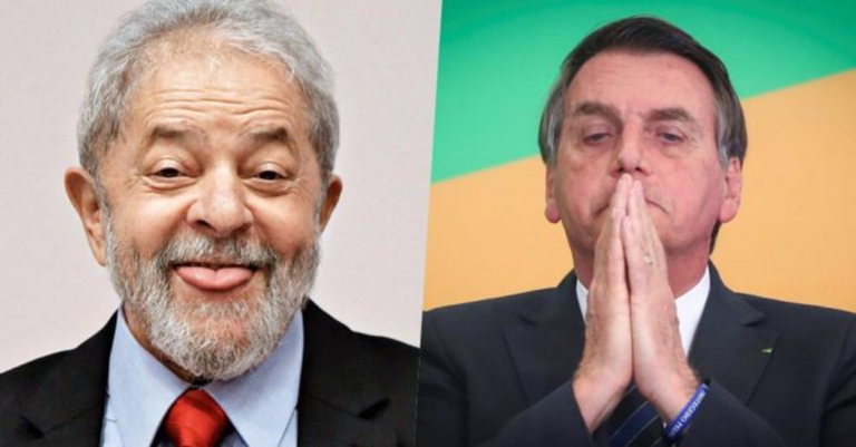 lulabolsonaro2022.png
