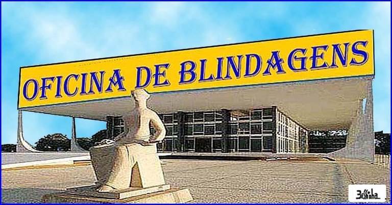 Blindagem.jpg
