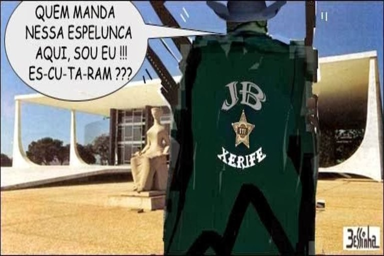 charge-bessinha_xerife-jb_phixr.jpg charge-bessinha_xerife-jb_phixr.jpg