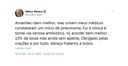 Sem Título-6.jpg Sem Título-6.jpg