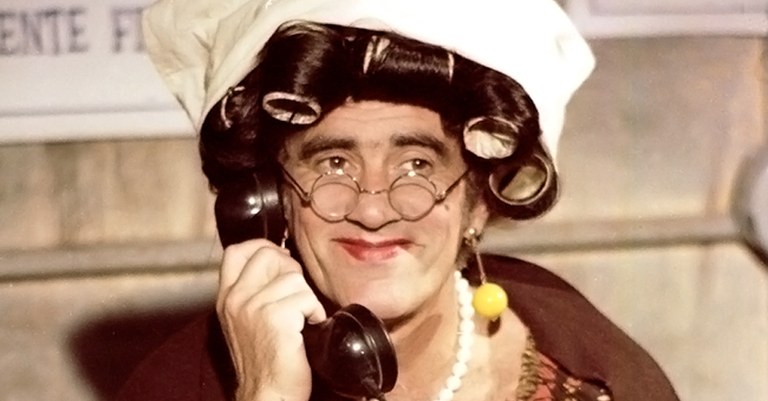 DOUTOR_RENATO.jpg DOUTOR_RENATO.jpg