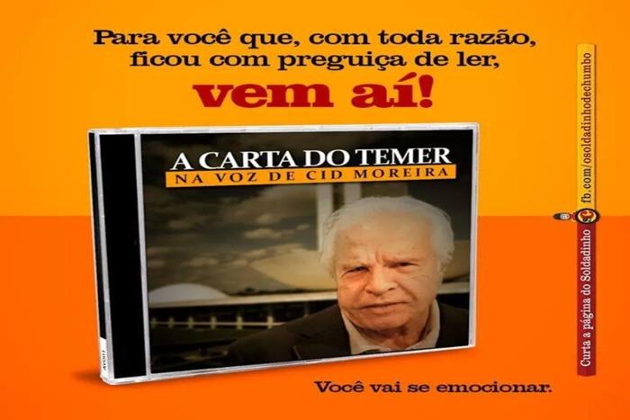 temer carta.jpg temer carta.jpg