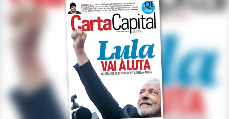 Carta.jpg Carta.jpg