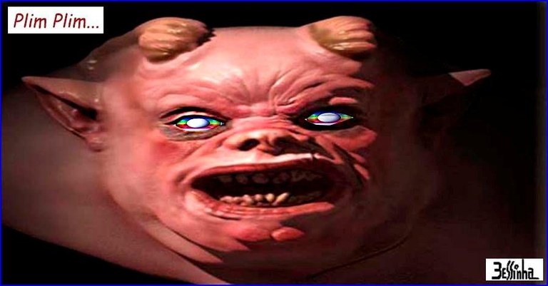 Diabim.jpg Diabim.jpg
