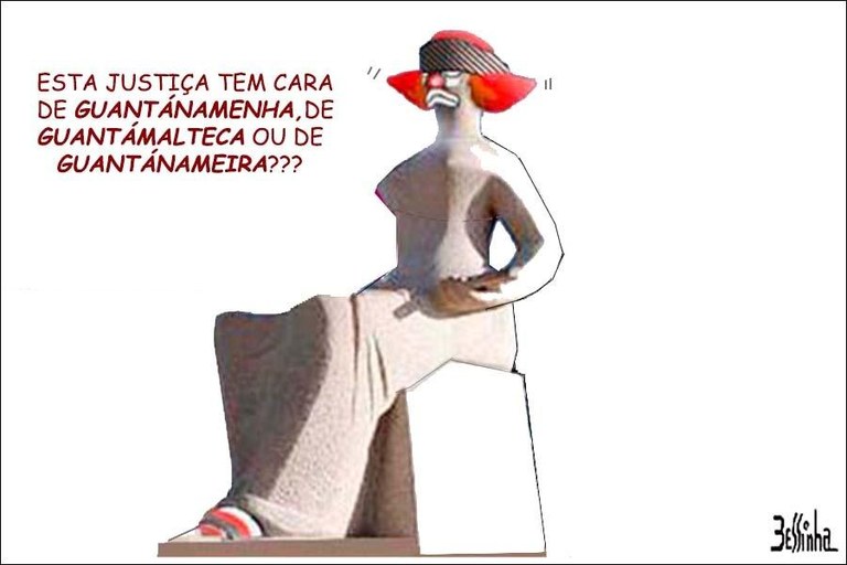 justica.jpg justica.jpg