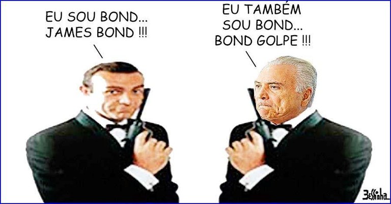 bond golpe.jpg