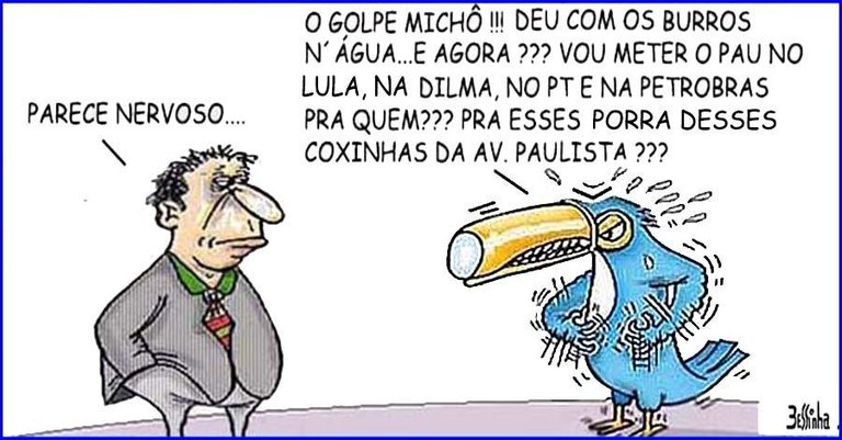 bessinha.jpg bessinha.jpg