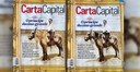 CapaCarta.jpg CapaCarta.jpg
