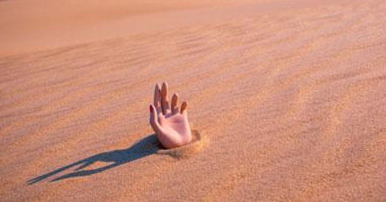Areia Movediça.jpg Areia Movediça.jpg