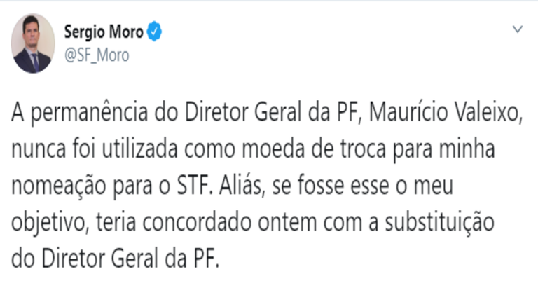 mororesponde.png mororesponde.png