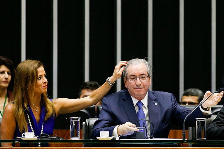 casal cunha2 casal cunha2
