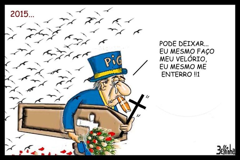 velório.jpg velório.jpg
