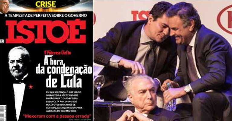 Capa_QuantoE.jpg Capa_QuantoE.jpg