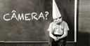 Dunce.jpg Dunce.jpg