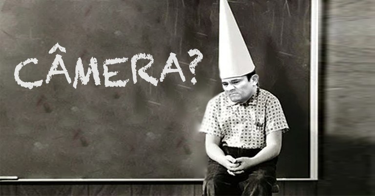 Dunce.jpg Dunce.jpg