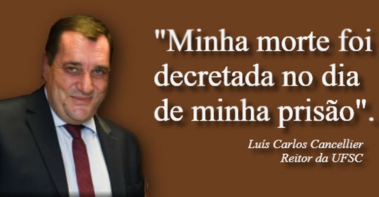 Cancellier.jpg Cancellier.jpg