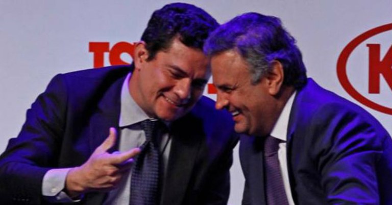 Moro1.jpg Moro1.jpg