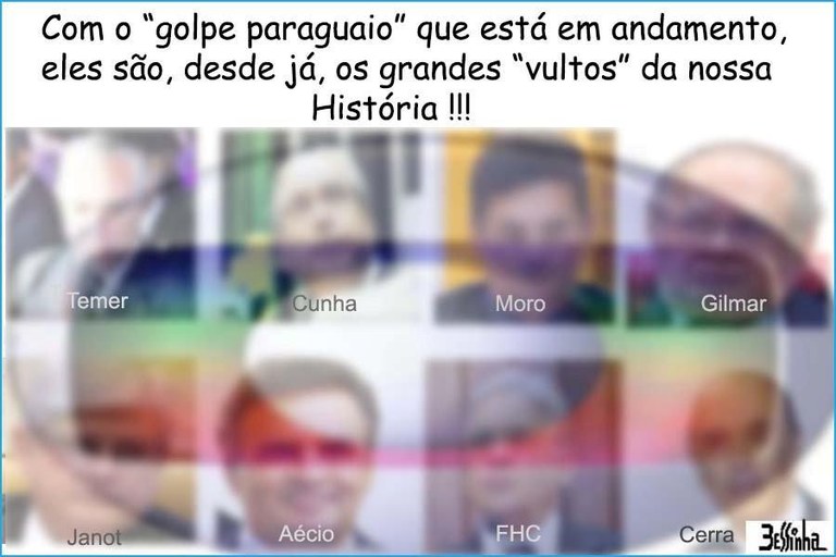 vultos.jpg vultos.jpg