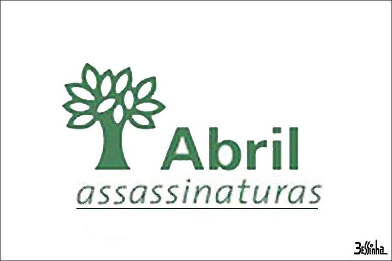 abril.jpg abril.jpg