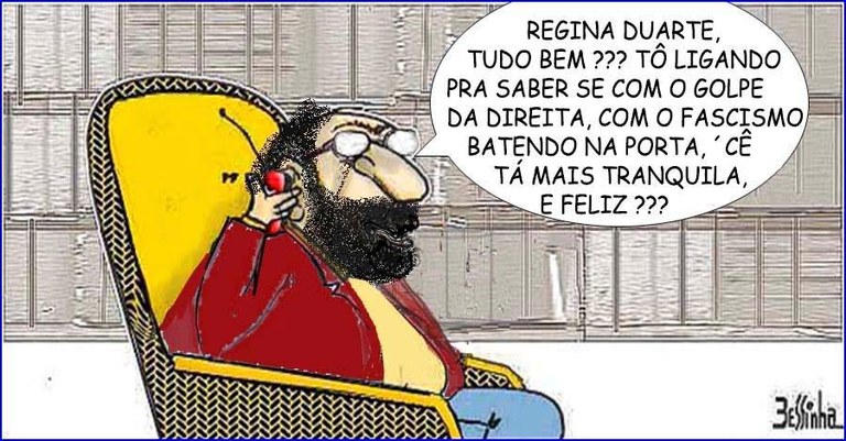 Regina.jpg Regina.jpg