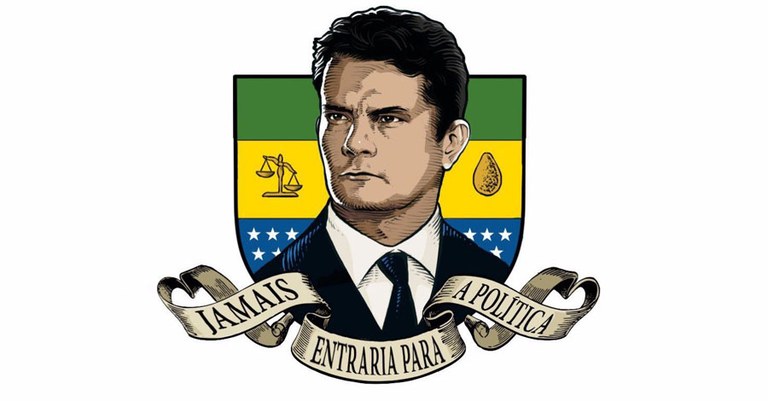 Sem Título-16.jpg Sem Título-16.jpg