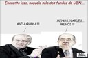 bessinha sala da udn bessinha sala da udn