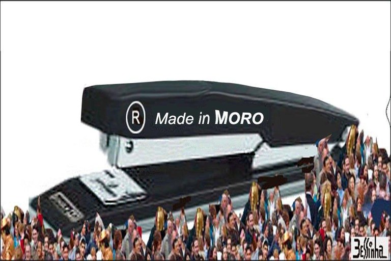 moro.jpg