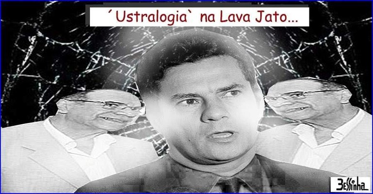 ustralogia.jpg ustralogia.jpg