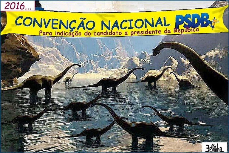 bessinha convenção psdb bessinha convenção psdb